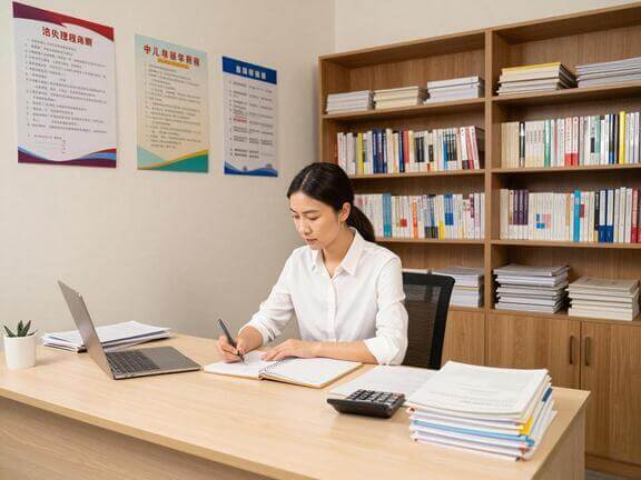 怎么当兼职陪诊师_3种兼职接单方式！ 